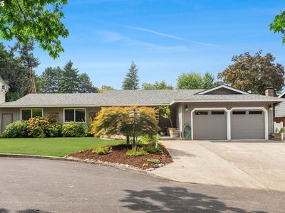 5655 SW 207th Ave, Beaverton, OR, 97078