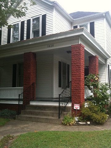 1st image of 1420 Park Ave
