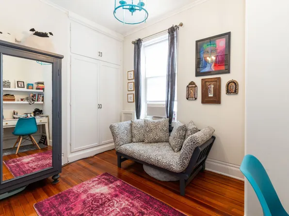 34-39 82nd Street image 10 of 17