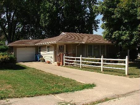 1st image of 1348 Riverlane Dr