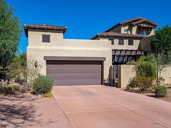 4th image of 9270 E Thompson Peak Pkwy Unit 339