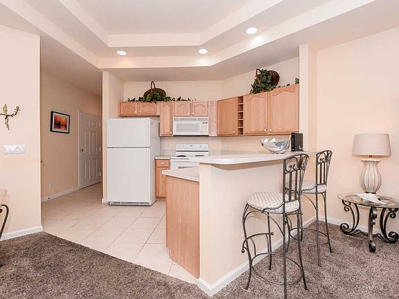 5th image of 8411 Mulligan Cir #4722