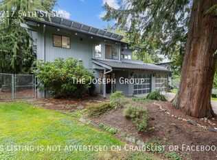 3217 54th St SW, Everett, WA 98203