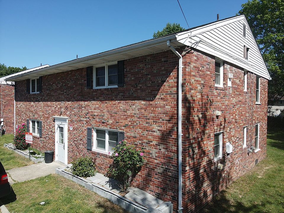 Front Right