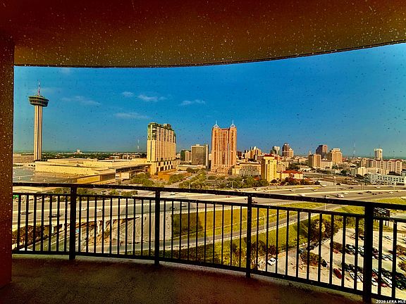 2nd image of 215 Center UNIT 1608
