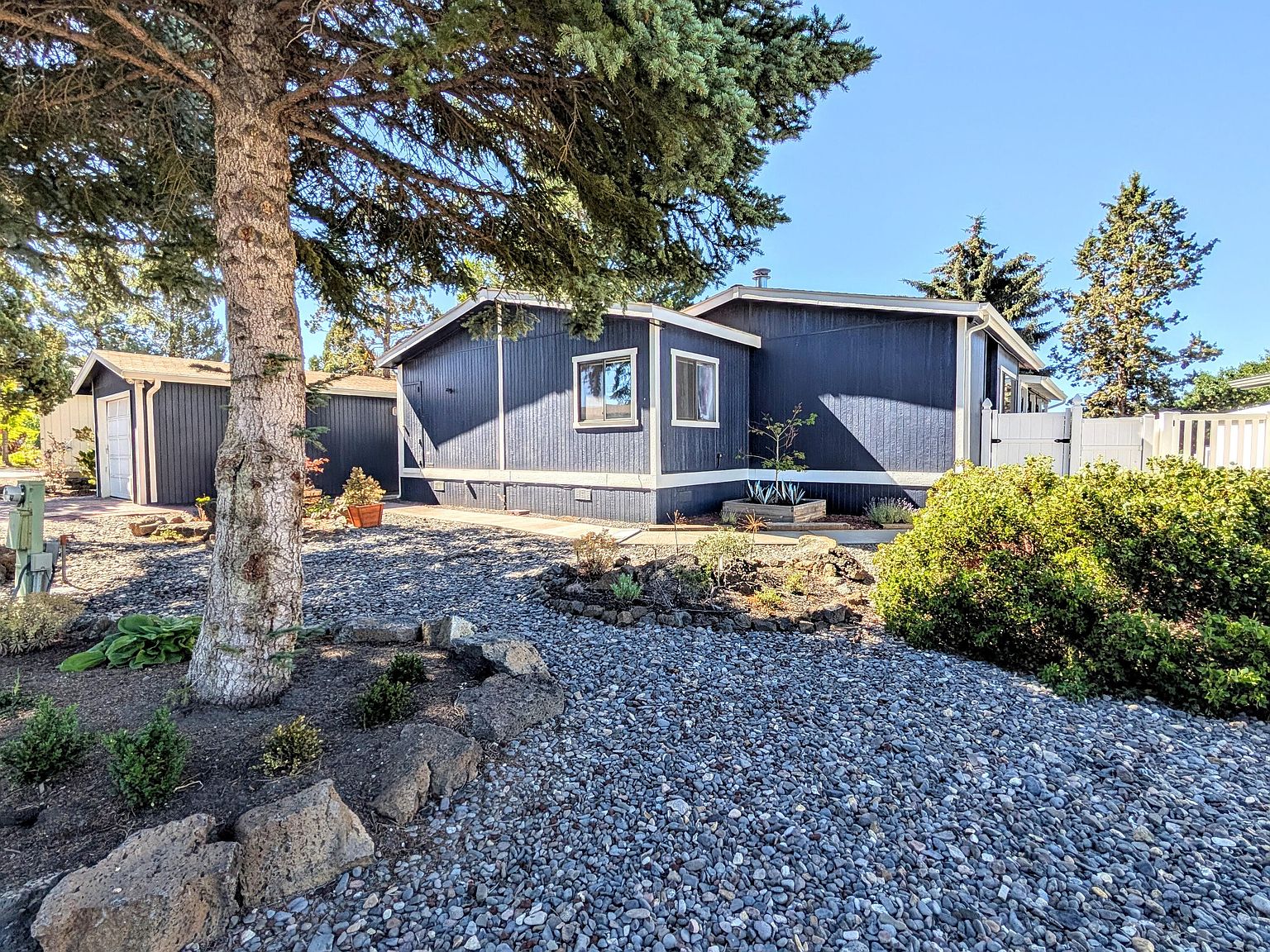 20749 Valentine St #12, Bend, OR 97701 | Zillow