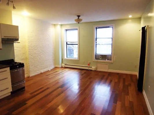 Rented by Citi Habitats | media 41