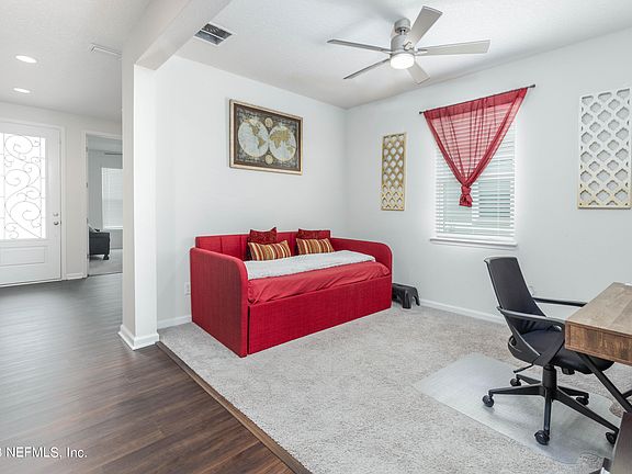 3rd image of 2077 AMBERLY Drive