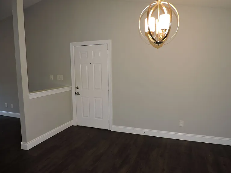 2299 Scenic Highway L #6 — Photo 7