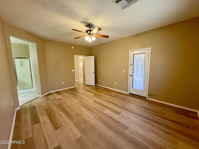 8234 W Salter Dr — Photo 17