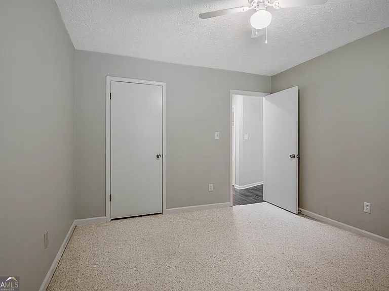 413 Deergrass Trl — Photo 22