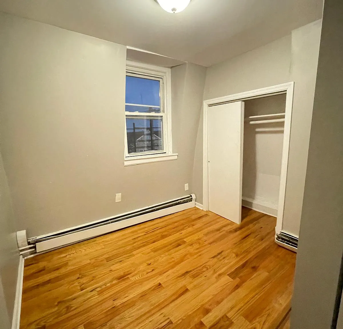 2 bed, $1,750 — Photo 3