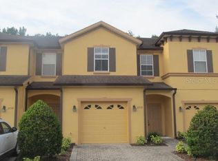 2220 Retreat View Cir, Sanford, FL 32771