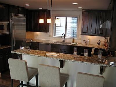 4th image of 505 W Olympic Pl C #C