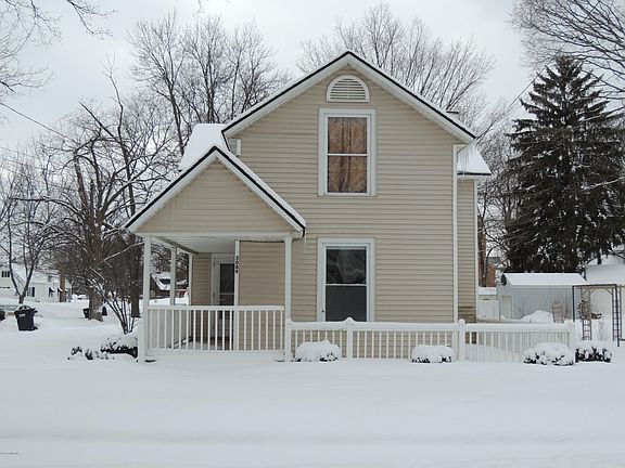 2nd image of 3089 Ottawa Ave SW