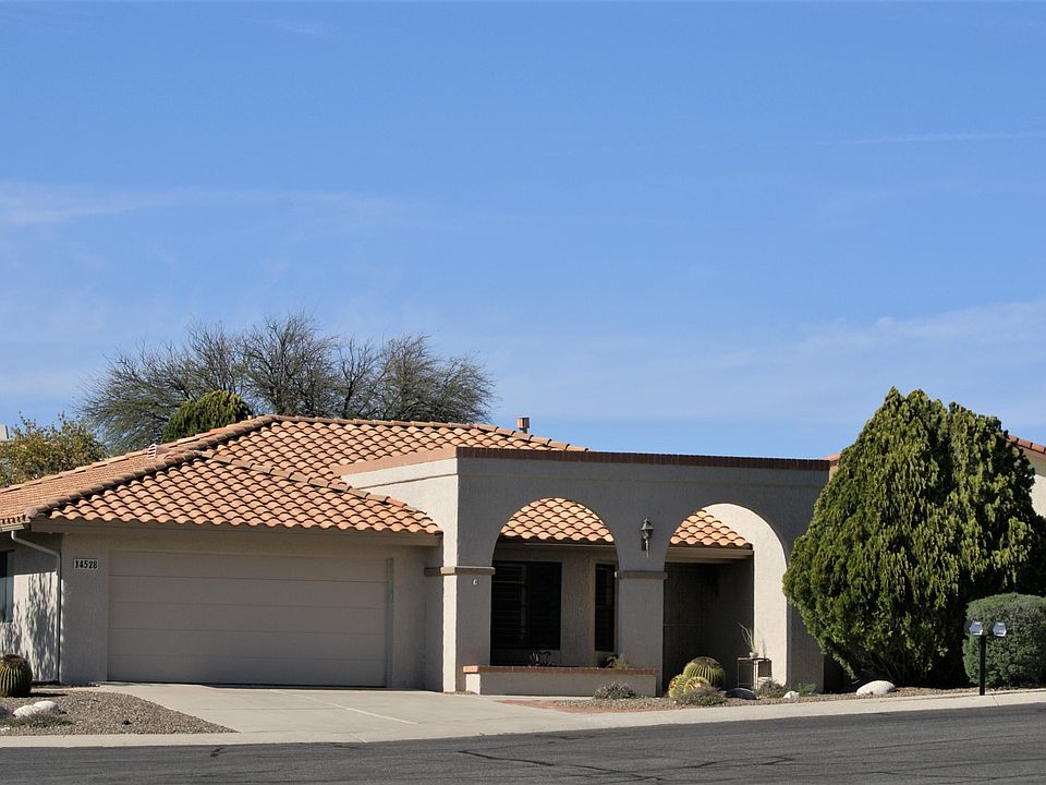 1st image of 14528 N Del Webb Blvd