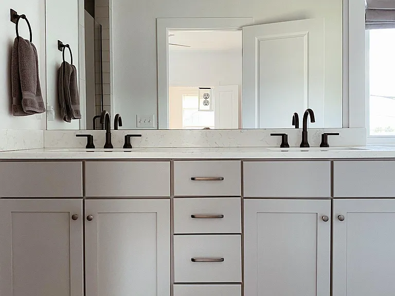 503 Eastboro Dr — Photo 12