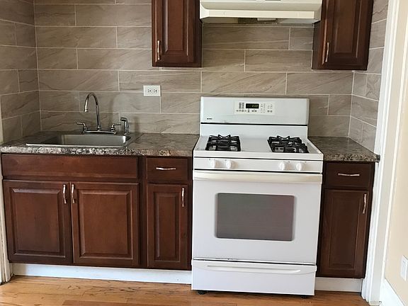 5th image of 2247 Gunderson Ave #6447-08