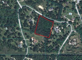 0 Sw 61 Lane Road, ocala, FL 34471