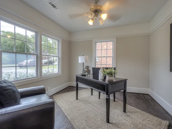 2811 Hosea L Williams Dr, Atlanta, GA 30317