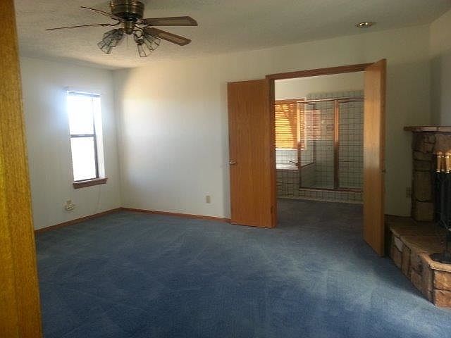 1st image of 10639 Fargo St