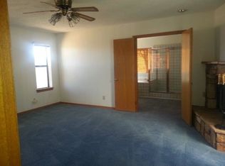 10639 Fargo St, Oak Hills, CA 92344