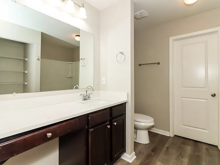 12 Dusty Dr — Photo 12