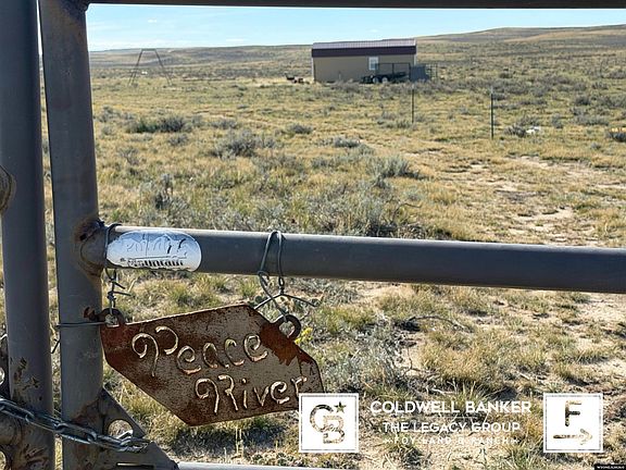 4th image of 14620 Buckin Bronco Way