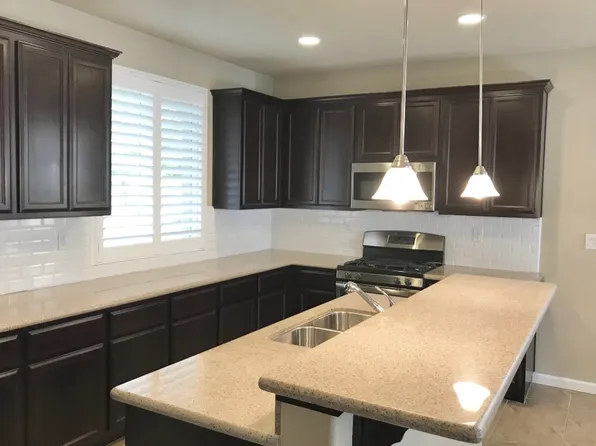 35 E St, Lincoln, CA 95648