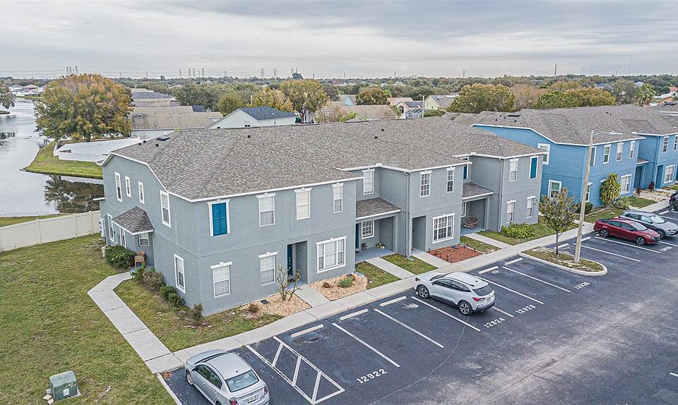 1st image of 12926 KINGS CROSSING DRIVE