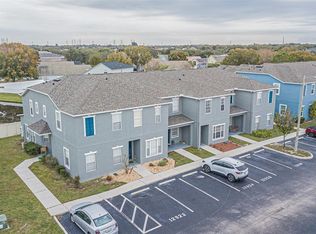 12926 Kings Crossing Dr, Gibsonton, FL 33534