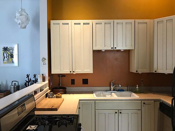 5th image of 3309 Dumaine St #3309