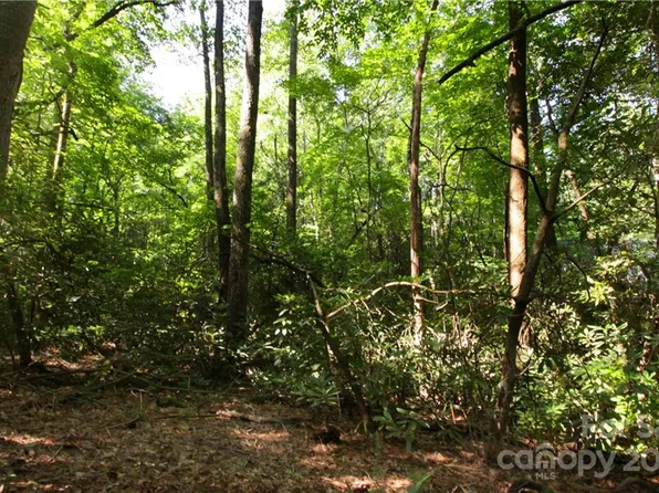 13 Laurel Ridge Rd, Pisgah Forest, NC 28768