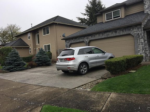 4th image of 14108 NE 17th Cir