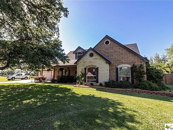 2nd image of 196 Grand Oak Dr