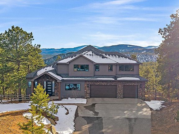 5th image of 4125 Aspen Lane