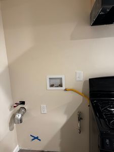 237 Lobos St - Image 3