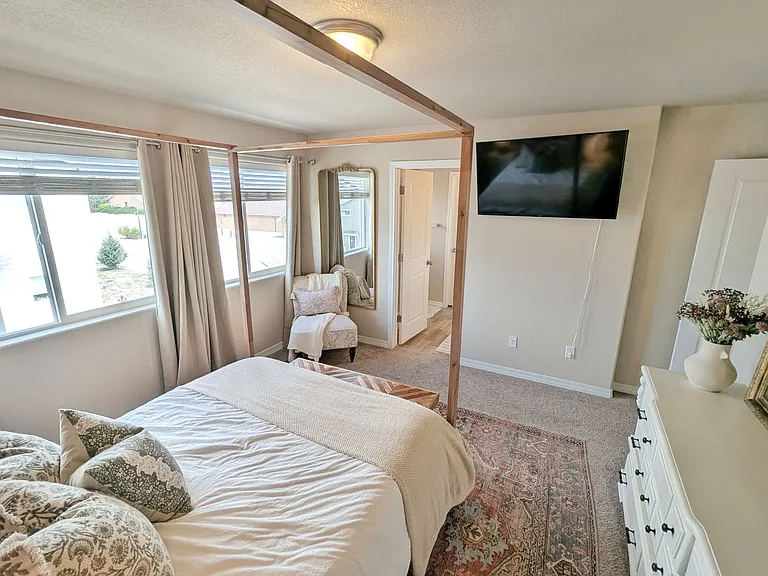 7443 Gorgeted Quail Grv — Photo 23