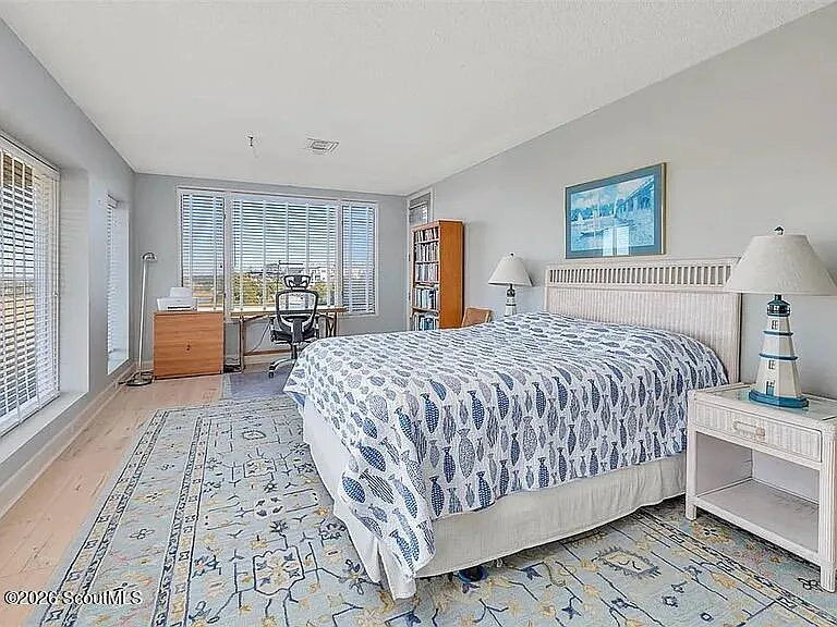 1 Marina 301a St #301A — Photo 8