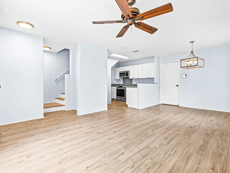 91-1031 Kaimalie St #4L6-E — Photo 8