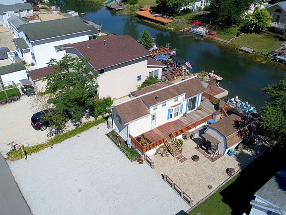 4th image of 237 Fossil Cove Ln