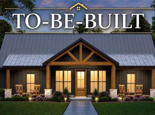 29400 Stein Rd, Sun, LA 70463