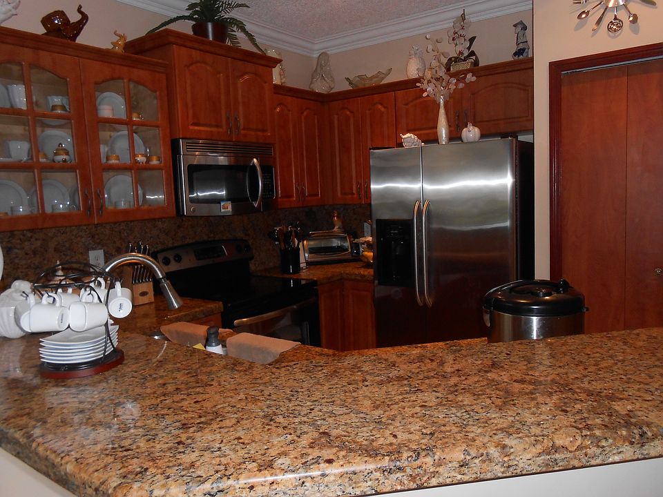 1st image of 379 SW 122nd Ave #379