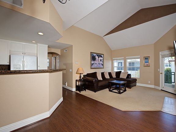 2nd image of 11944 Cypress Canyon Rd Unit 1
