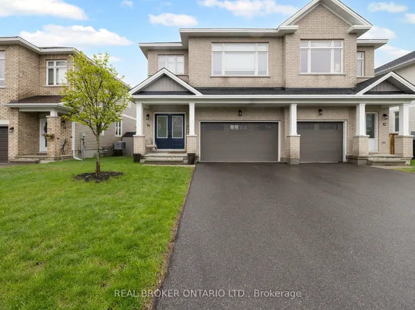 14 Peever Pl, Carleton Place, ON K7C 0K5