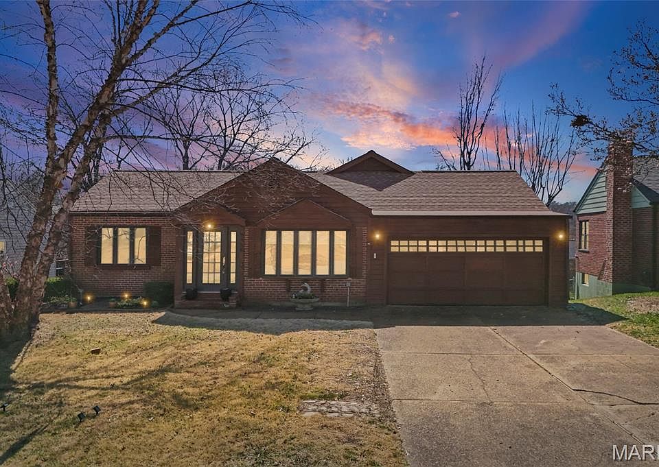 1st image of 9456 Arban Dr