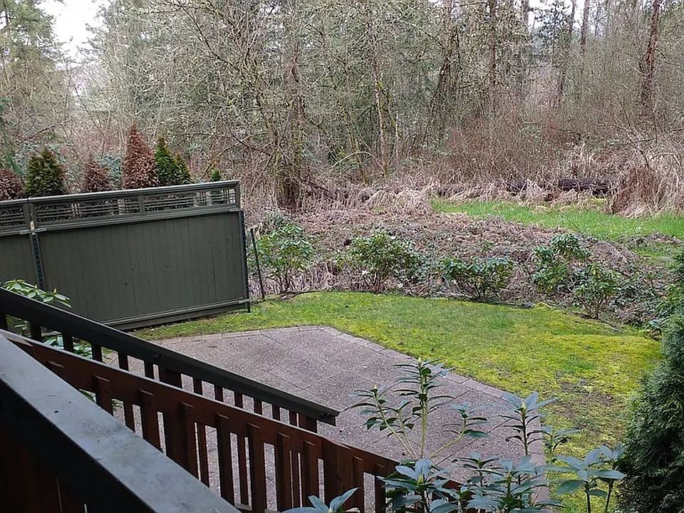 2nd image of 2736 Timberline Dr