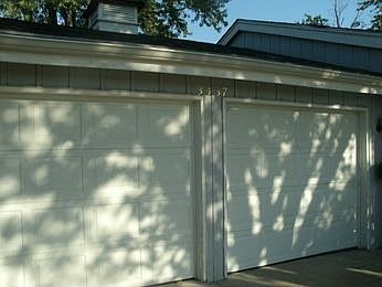 3rd image of 3437 Quincy Ave