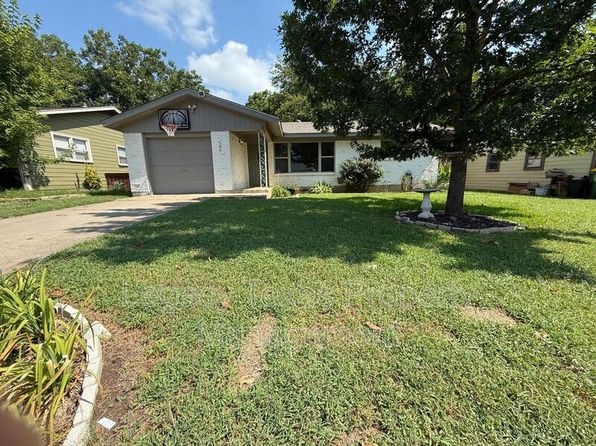107 Hilltop Dr