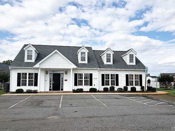 4th image of 129 Pelican Pointe Drive LOT 15